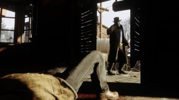 rdr2previewrstar7.jpg