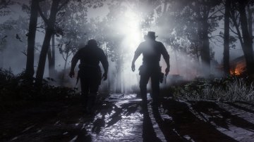 rdr2previewrstar8.jpg