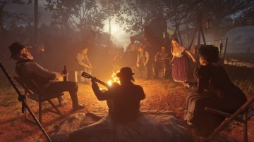 rdr2previewrstar9.jpg