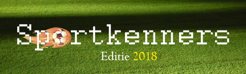 SKSIGWK.jpg.26c96531b65f61f8433d3dd59f2bcd44.jpg