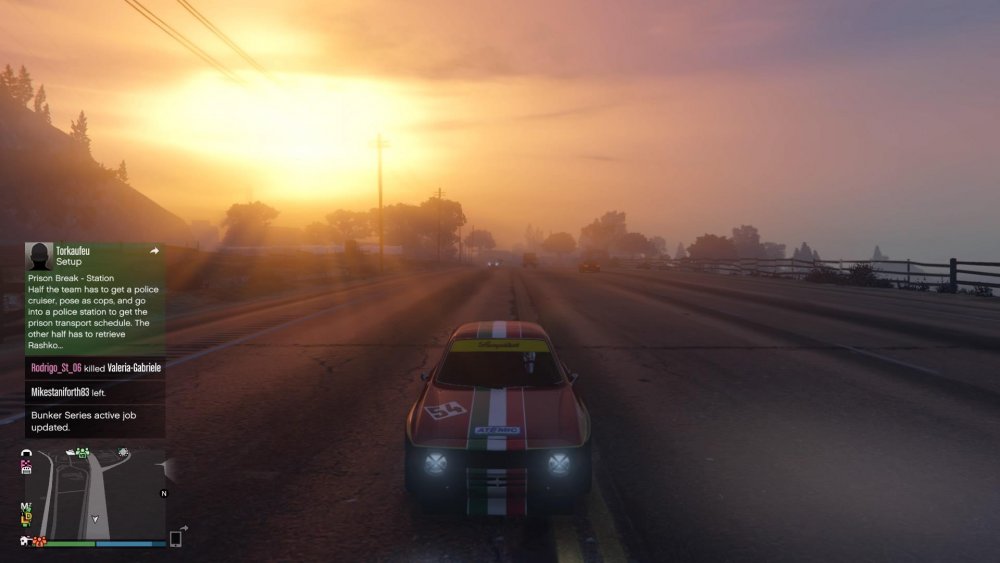 PS Communities_20180718_204616.jpg