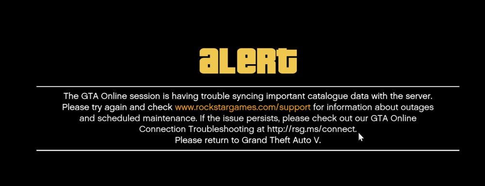 GTAfout.jpg