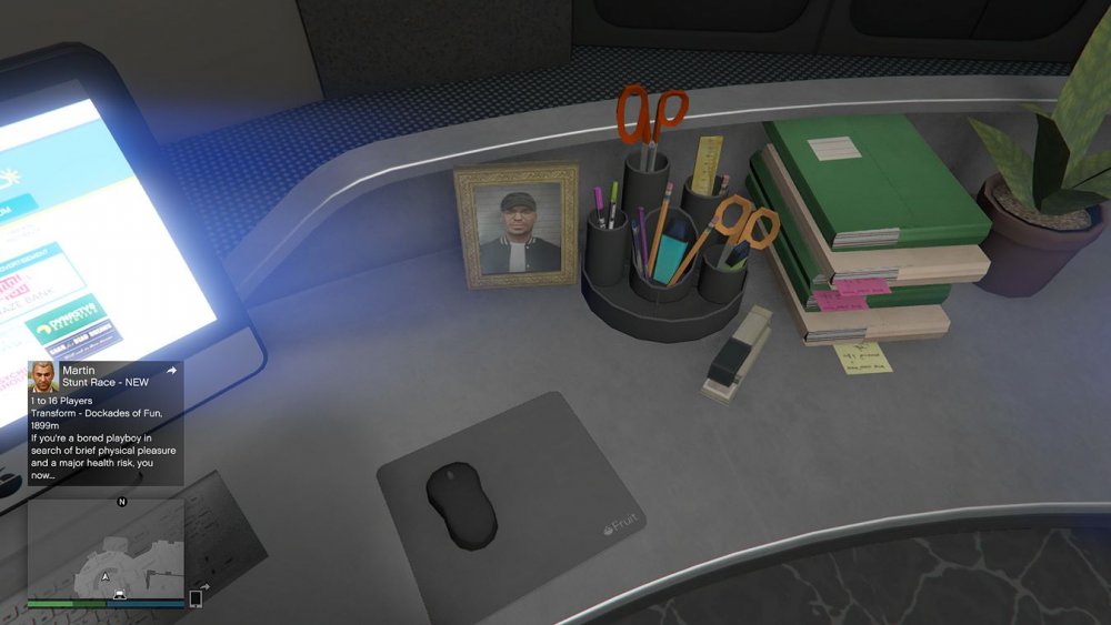 gtaonline_luislopez.thumb.jpg.cd075fe57ff232f9cad73029ed35a55d.jpg