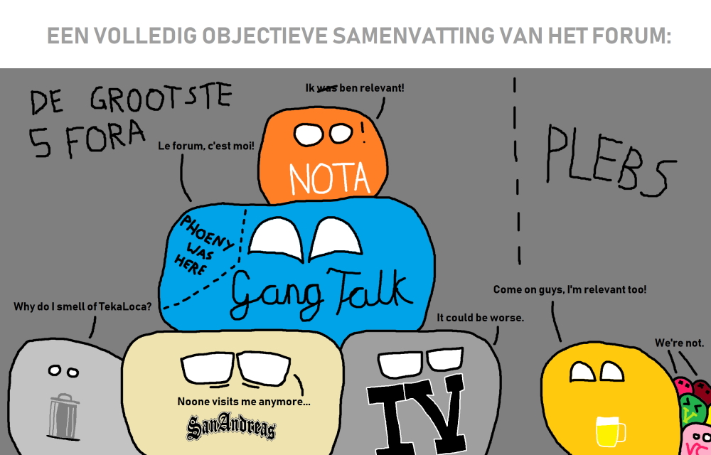 Forum.thumb.png.84f0e9cf84a44c789d9c6dfd545a54b9.png