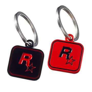 Keychain-Black+Red.jpg
