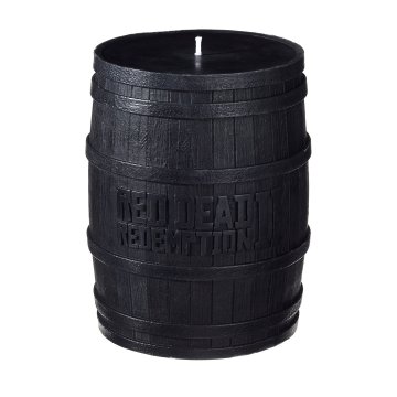 Barrell-Candle.jpg