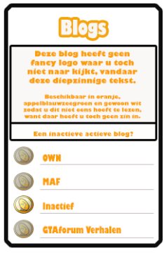 BlogsInactief.png