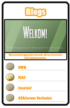BlogsMAF.png