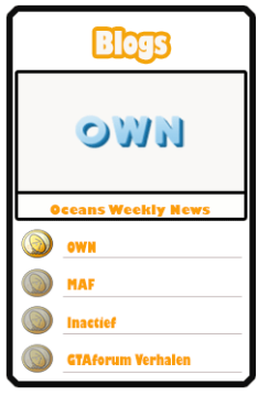 BlogsOWN.png