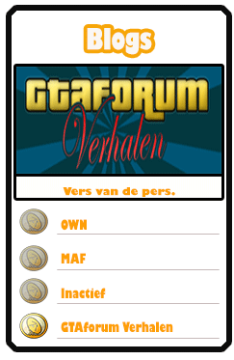 BlogsVerhalen.png