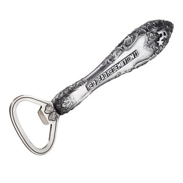 Bottle-Opener.jpg
