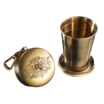 Collapsible-Cup.jpg