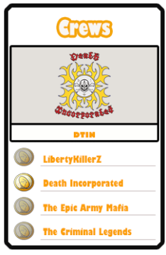 CrewsDI.png