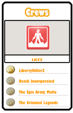 CrewsLKZZ.png