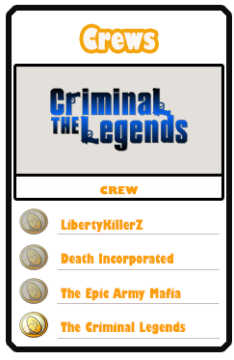 CrewsTCL.png