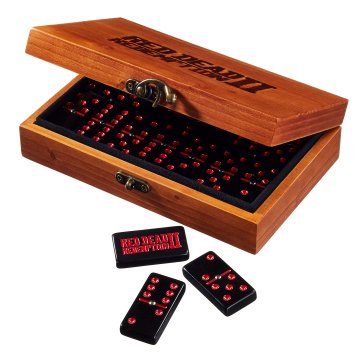 Dominoes.jpg