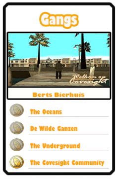 GangsTheCovesight.png