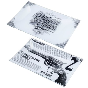 Glass-Decoupage-Large.jpg