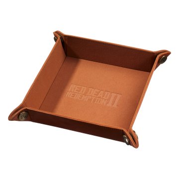 Leather-Tray.jpg