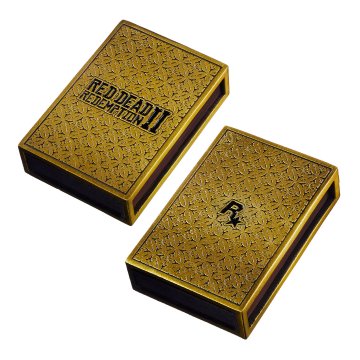 Matchbox.jpg