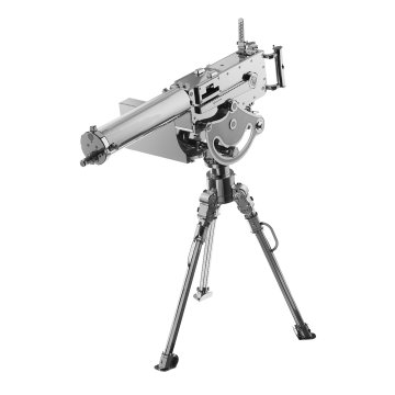 Metal-Earth-Gatling-Gun.jpg