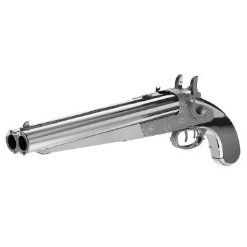 Metal-Earth-Sawed-Off-Shotgun.jpg