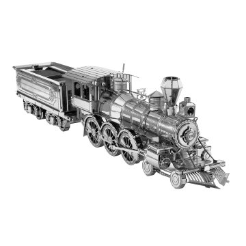 Metal-Earth-Train.jpg