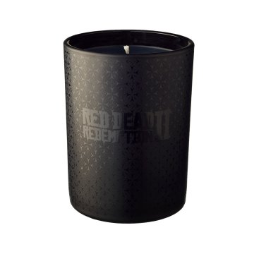 Rockstar-Candle.jpg