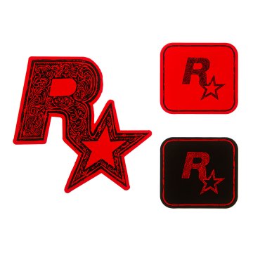 Stickers.jpg