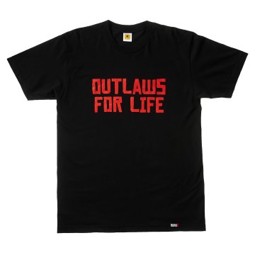 Tee-Black-OFL.jpg