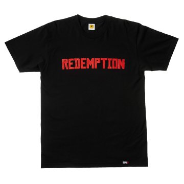 Tee-Black-Redemption-2.jpg