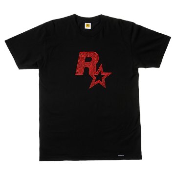 Tee-Black-Rockstar.jpg