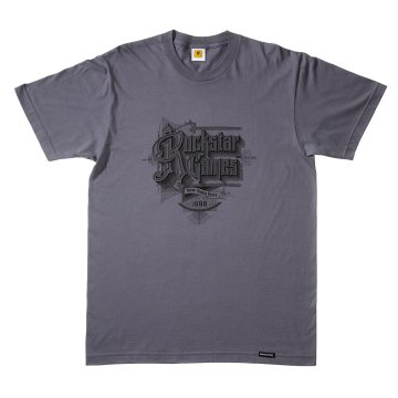Tee-Grey-RSG.jpg