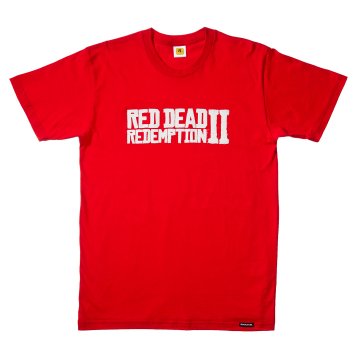 Tee-Red-RDRII-W.jpg