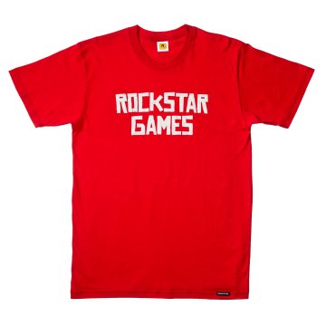Tee-Red-Rockstar-Games.jpg