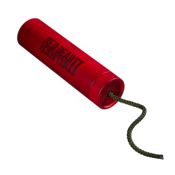 USB-Charger.jpg