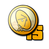 Untitled-78.png