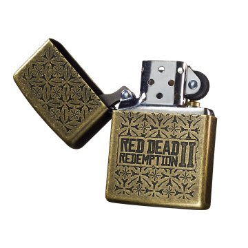 Zippo.jpg