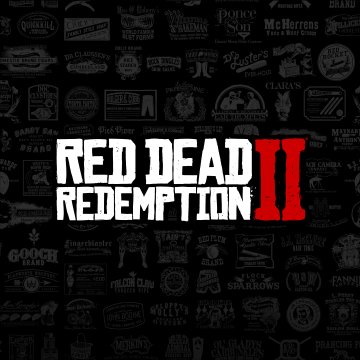 _cover-2.jpg