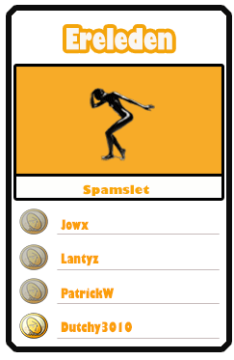 ereledenDutchy.png