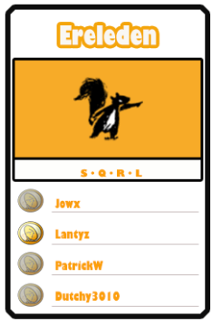 ereledenLantyz.png