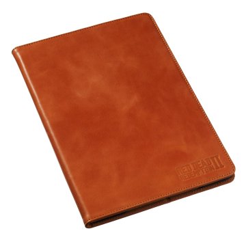 iPad-Case.jpg