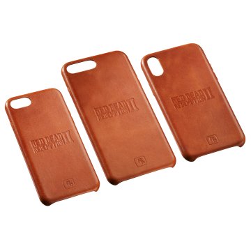 iPhone-Case-All.jpg