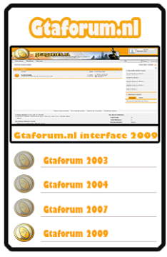 interface2009.png