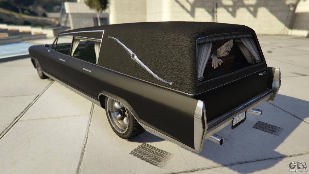 8197-GTA5-2017-12-01-10-42-37-92.jpg