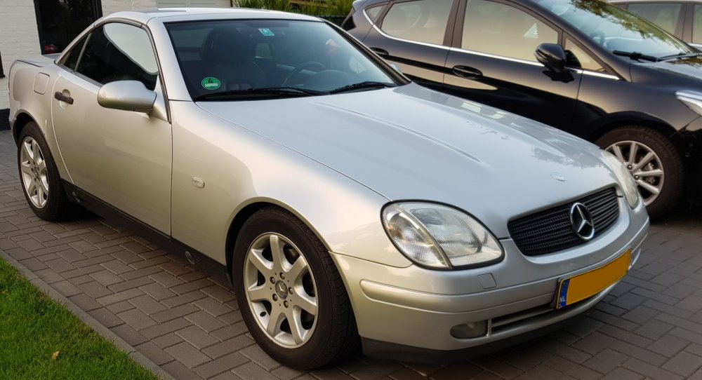 SLK7.thumb.jpg.77998513a11fa0c6e54723f910316c13.jpg