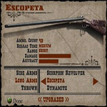 400px-Rdr-escopeta.png