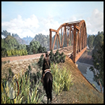 Rdr_maon's_bridge.png