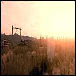 Rdr_odd_fellow's_rest_abstract.png