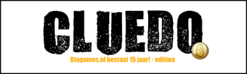 Cluedo.png